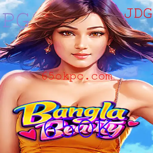 Descubra o Mundo do Jogo Inovador BanglaBeauty