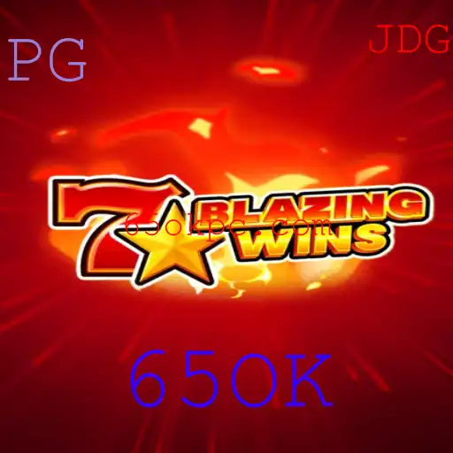BlazingWins: Um Mergulho Aprofundado no Jogo Inovador