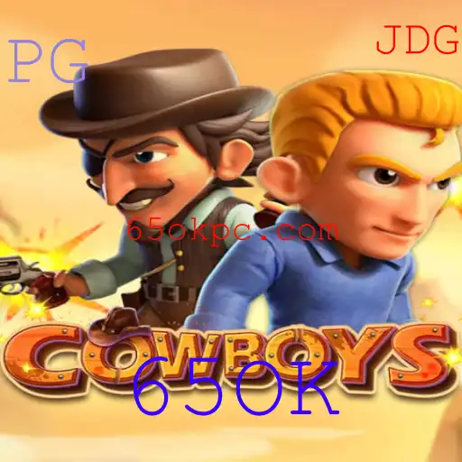 COWBOYS: O Novo Jogo de Estratégia Baseado em Faroeste