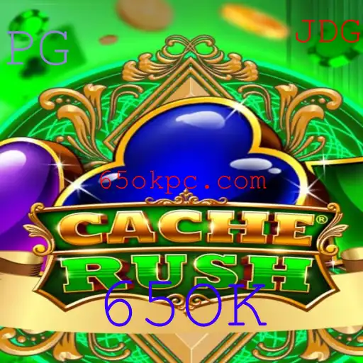 CacheRush: Desvendando o Novo Fenômeno dos Jogos de Estratégia