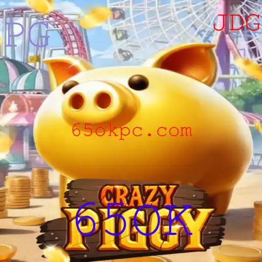 CrazyPiggy: Uma Aventura de Jogo Empolgante