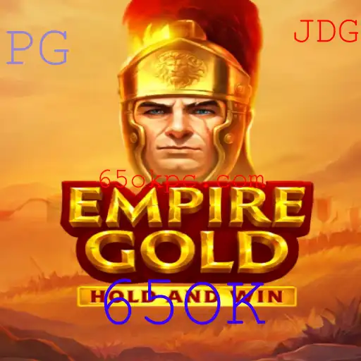 EmpireGold: Aventura e Estratégia em Novo Jogo de Tabuleiro