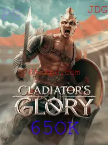 Conhecendo GladiatorsGlory: Aventura e Estratégia no Mundo Antigo