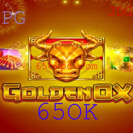 GoldenOx: Mergulhe nas Estratégias e Regras do Jogo Inovador