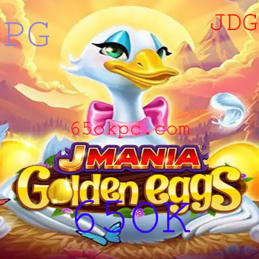 Descubra o Mundo de JManiaGoldenEggs: Regras e Estratégias