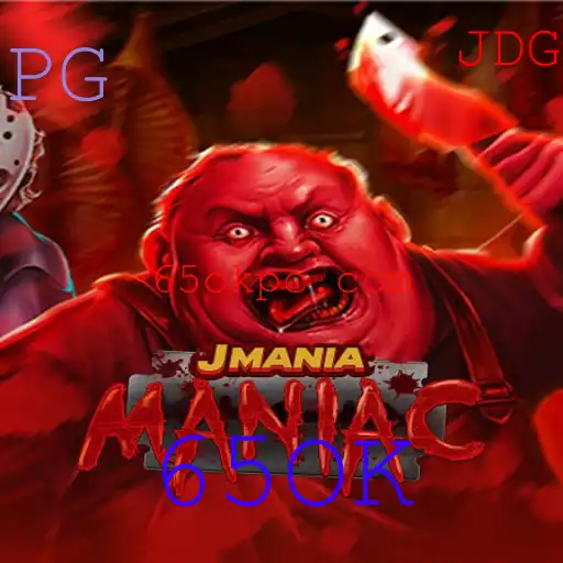 Explorando o Universo de JManiaManiac: O Que Você Precisa Saber