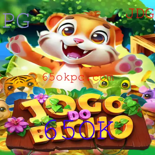 Entendendo o JOGO DO BICHO: Descrição, Introdução e Regras Atualizadas