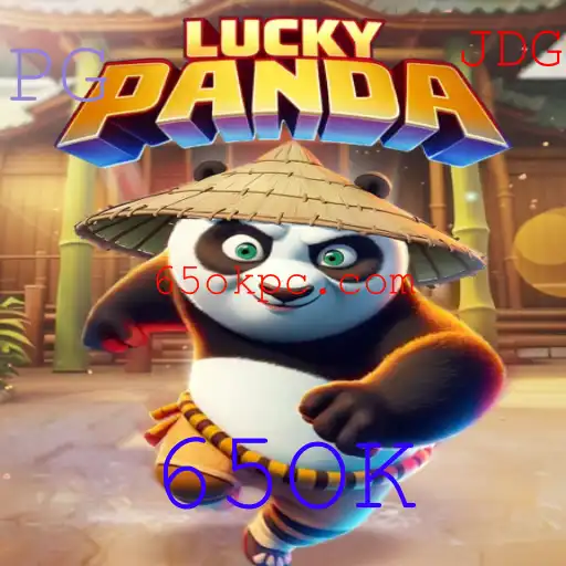 Desvendando LuckyPanda: Um Guia Completo para o Jogo em Alta