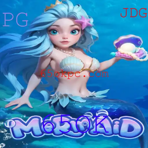 Descubra o Fascinante Mundo do Jogo Mermaid: Uma Aventura Subaquática Única