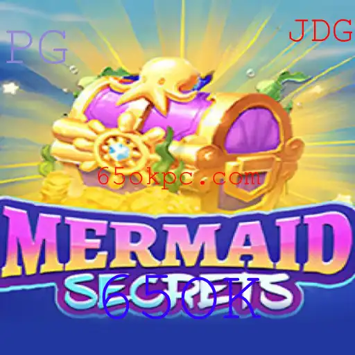 MermaidSecrets: Descubra os Segredos do Mundo Subaquático!