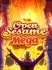 Explorando o Universo de OPENSESAMEMEGA: Um Jogo de Estratégia Inovador