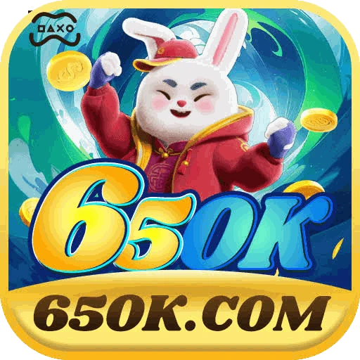65OK Logo