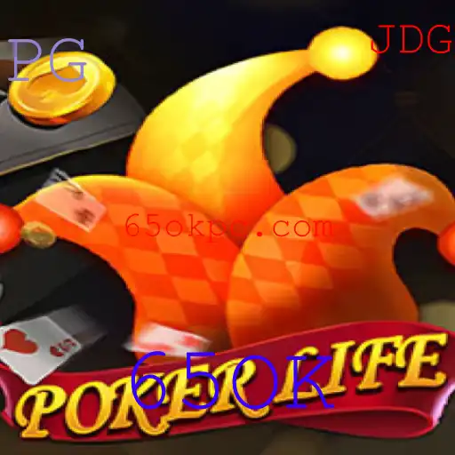 PokerLife: Mergulhando no Mundo do Entusiasmo e Estratégia