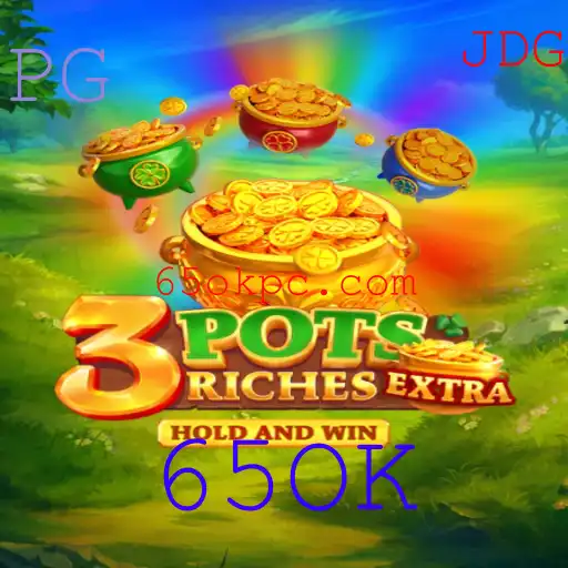 3potsExtra: Uma Nova Dimensão Nos Jogos de Estratégia
