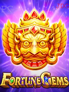 Explorando FortuneGems: Um Jogo de Estratégia e Sorte