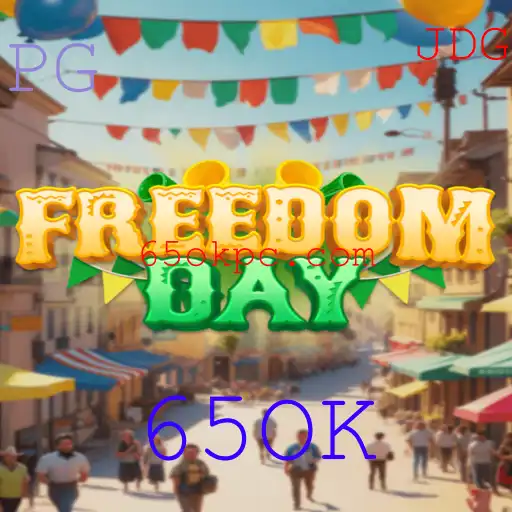 FreedomDay: Um Mergulho Profundo no Jogo Inovador