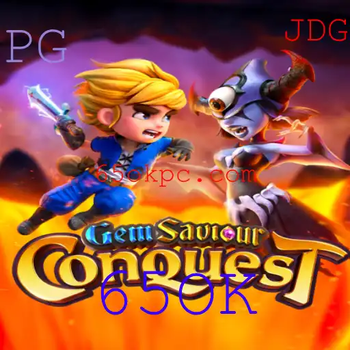 Explore o Universo de GemSaviourConquest: Regras e Introdução