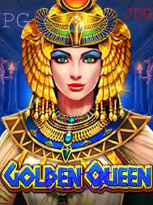 GoldenQueen: O Jogo que Revoluciona o Entretenimento com Estratégia e Aventura