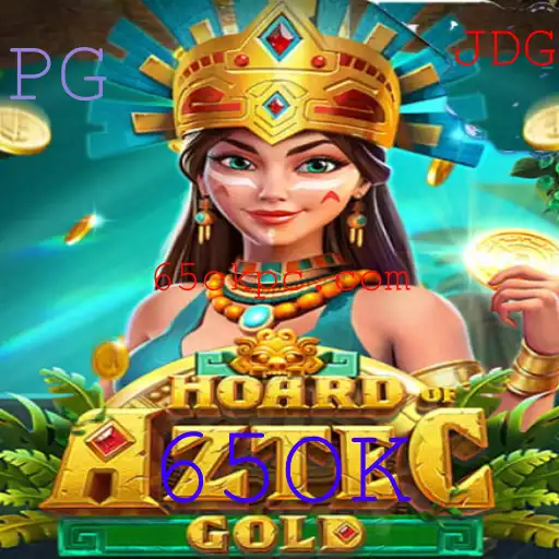 Explorando o Fascinante Mundo de HoardofAztecgold
