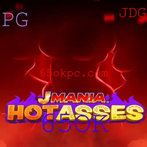Descubra o Mundo de JManiaHotAsses: A Nova Sensação dos Jogos Digitais