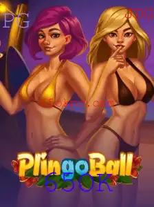 Descubra o Fascinante Mundo do Plingoball