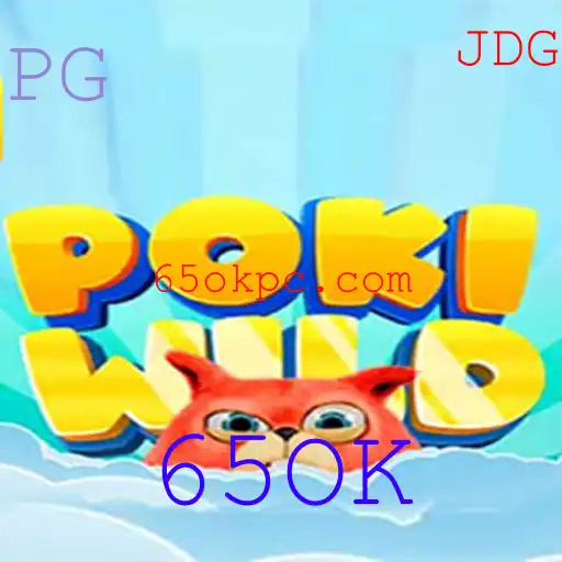 Descubra PokiWild: Um Mundo de Aventuras e Estratégia