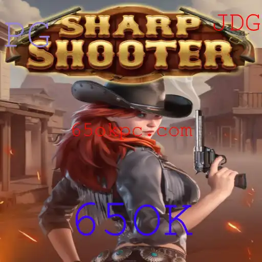 Explorando o Mundo de Sharpshooter: O Jogo do Momento