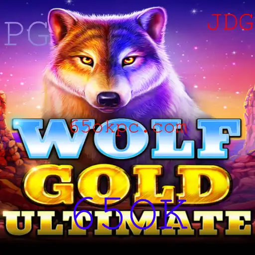 Explorando WolfGoldUltimate: O Novo Fenômeno dos Jogos