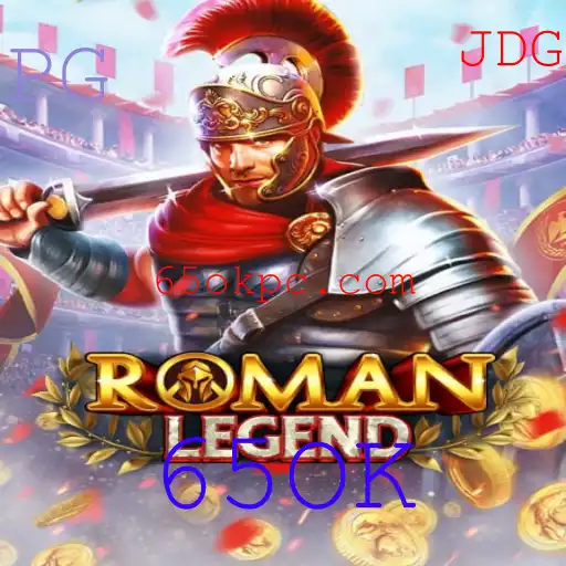 RomanLegend: Revivendo a História Antiga Através do Jogo Estratégico