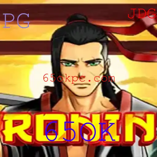 Descubra as Aventuras de Ronin: Um Jogo de Estratégia e Exploração