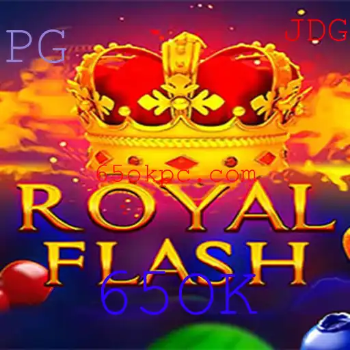 Descubra o Mundo de RoyalFlash: O Jogo Revolucionário de Cartas