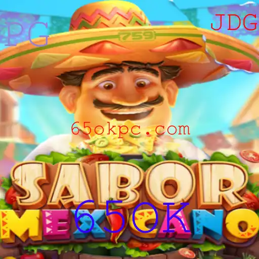 Descubra o Fascinante Mundo de SaborMexicano: O Jogo que Combina Cultura e Diversão