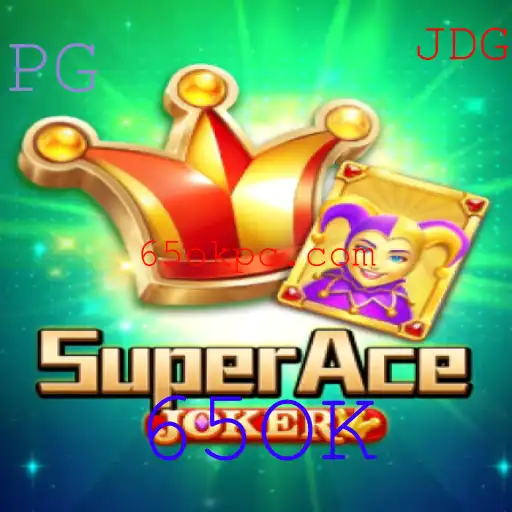 Descubra o Universo Aventureiro de SuperAceJoker: Jogo Revolucionário e suas Regras