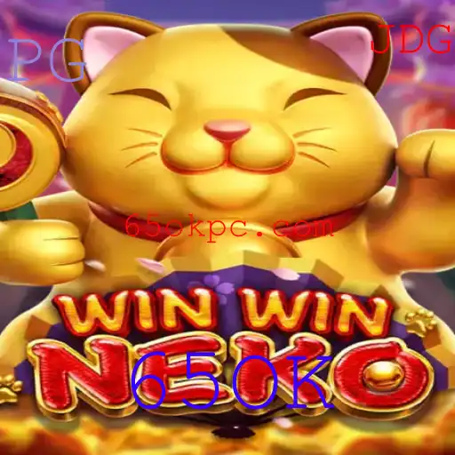 WinWinNeko: Um Mergulho no Universo do Jogo Interativo