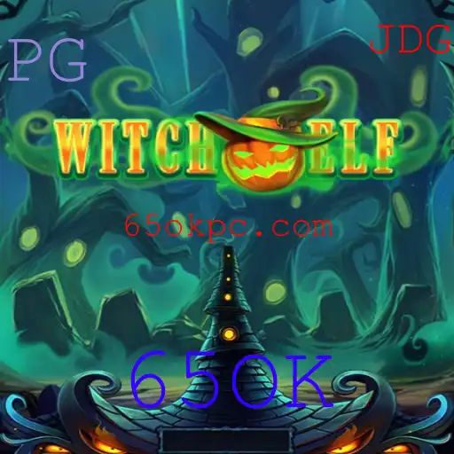 Descubra o Envolvente Mundo de WitchElf e suas Regras Cativantes