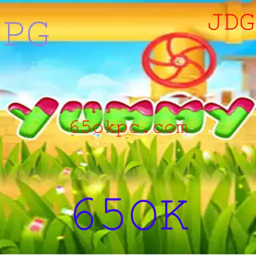 A Evolução do Jogo Yummy e Sua Relevância Atual